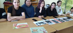 <div class="d-flex align-items-center">
                                                <div class="h5 m-0">“Помним, чтим, гордимся!”</div>
                                                <div class="ml-auto">
                                                    <a href="http://temyas.baimaklib.ru/afisha/chitaem-o-vojne/" class="btn btn-primary btn-sm">Подробнее</a>
                                                </div>
                                            </div>